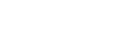 上海衡屹泵業(yè)科技有限公司